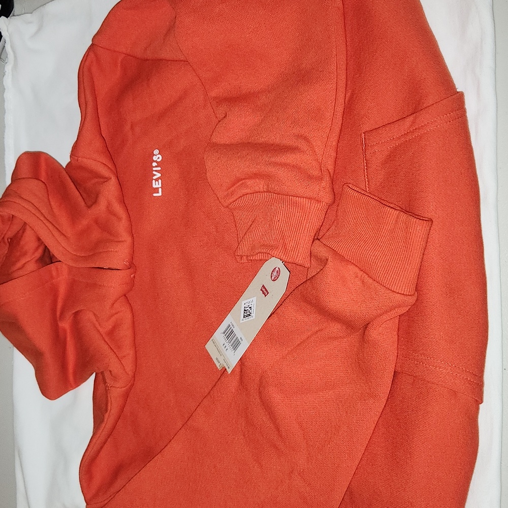 Levi's Bundle